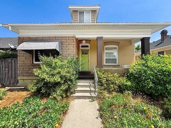 $1,500 / 3br - 1530ft2 - Casa en alquiler (Salt Lake City)63670955201283120