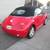 2005 Volkswagen New Beetle Convertible GLS 1.8T 2dr Turbo Convertible 6 thumbnail
