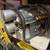 Air Compressor 4 thumbnail