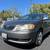 2008 Toyota Corolla S - 1 Owner 3 thumbnail