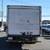 2014 Ford E-Series E-350 SD 176 in. WB DRW Cutaway Chassis 5 thumbnail