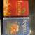 Cornelia Funke Books: "Inkheart" and "Inkspell" 1 thumbnail