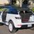 Land Rover Range Rover Evoque Prestige Premium 2 Door 2 thumbnail