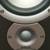 Polk Audio HI-FI Monitor 40 Series II Bookshelf Speaker (Black, Pair) 12 thumbnail