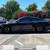 2015 Porsche 911 Carrera - Premium Plus - Moonroof - Financing!  4 thumbnail