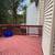 Columbia townhouse for rent 11 thumbnail