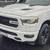 2023 RAM 1500 SPORT W/ GT PCKG 11 thumbnail