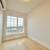 Gorgeous 1 Bed w/ Private Terrace, Backyard, Laundry & more! 11 thumbnail