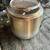 Solo Stove Fire Pit 1 thumbnail