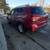 2014 KIA SORENTO GDI AWD LOW MILES 5 thumbnail