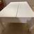 IKEA TRULSTORP Coffee table for sale! 3 thumbnail