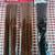 ARTS CRAFTS Chenille Fuzzy Sticks 75 total 1 thumbnail
