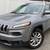 Mint! 2014 Jeep Cherokee - Low Miles ! 1 thumbnail