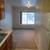 2 Bedroom w/ Garage in midtown 2 thumbnail