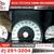 2008 Dodge Dakota Ext Cab ST for only $107/mo! 20 thumbnail