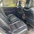 2005 Acura MDX 10 thumbnail