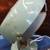 Mid Century Modern Atomic Era Vornado Vintage Fan 9 thumbnail