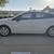 2017 Subaru Impreza 2.0i Premium 5-door 5 thumbnail