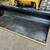 2017 Caterpillar 299D2 High Flow Skid Steer 12 thumbnail
