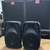 Gemini Pole Mount Speakers 2 thumbnail