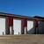 Metal Buildings All Steel Veteran Owned Monthly Payments Available 14 thumbnail
