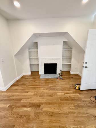$2,500 / 2br - Lynn 2 Bed/1 Bath Apartment | Chestnut St63996549101314121