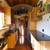 Tiny House on Wheels 8.5 x 30 7 thumbnail