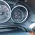2016 NISSAN CX-5 GRAND TOURING AWD #5686 15 thumbnail