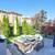 Stunning fully detached 2-storey home offering modern interior 23 thumbnail