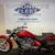 2010 Honda VT 1300 CS Sabre Cruiser with 13k Miles 5 thumbnail
