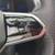 2022 Volkswagen Tiguan AWD All Wheel Drive VW SE R-Line Black SUV 17 thumbnail