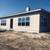 Vinyl Siding Repair Man 9 thumbnail
