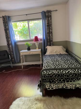 $950 / 1br - 1 beautiful spacious room (hercules, pinole, san pablo, el sob)63667888741507120