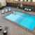 UNIQUE! Great 2B, 2 bathroom  Apt *Pool* This unit will not last!! 2 thumbnail