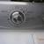 Maytag top load washer and GAS dryer set 12 thumbnail