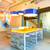 Comfortable 972 sq ft 1 bd, 1 ba for all your needs. Call us now! 18 thumbnail