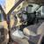 2011 Ford F-250 Super Duty XLT Crew-Cab 6 thumbnail