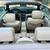 2004 BMW 3 SERIES 325CI 14 thumbnail
