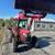 Mahindra 65hp 4wd Tractor with Loader, Cutter. 3rd Function 700 hrs. 3 thumbnail