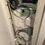 Ethernet - Fiber & Wireless - Cabling 3 thumbnail