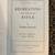 Muzzleloading Rifle Books 2 thumbnail