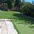 Artificial Grass & Pavers 8 thumbnail