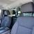2015 GMC Sierra 3500HD CC Base 4x4 2dr Regular Cab SWB Chassis 16 thumbnail
