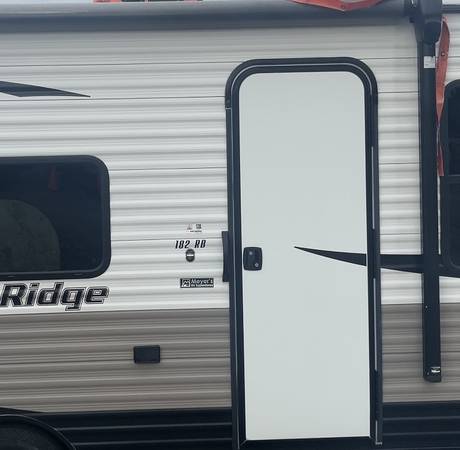 Rent Camper in White Marsh 1