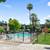 Cozy Yet Roomy 1-Bedroom – $1,725 in Prime El Cajon Location! 8 thumbnail