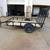 2026 Carry-On 5X8 2000 GVWR Utility Trailer 2 thumbnail