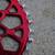 absoluteBLACK Race Face/Easton Direct Mount 40t 1x oval chainring 5 thumbnail