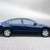 2010 Nissan Altima 2.5 S 9 thumbnail