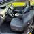 2012 Toyota Prius V Three - 107k Miles - Clean Title 10 thumbnail