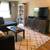 210 N Mill #4 6 thumbnail
